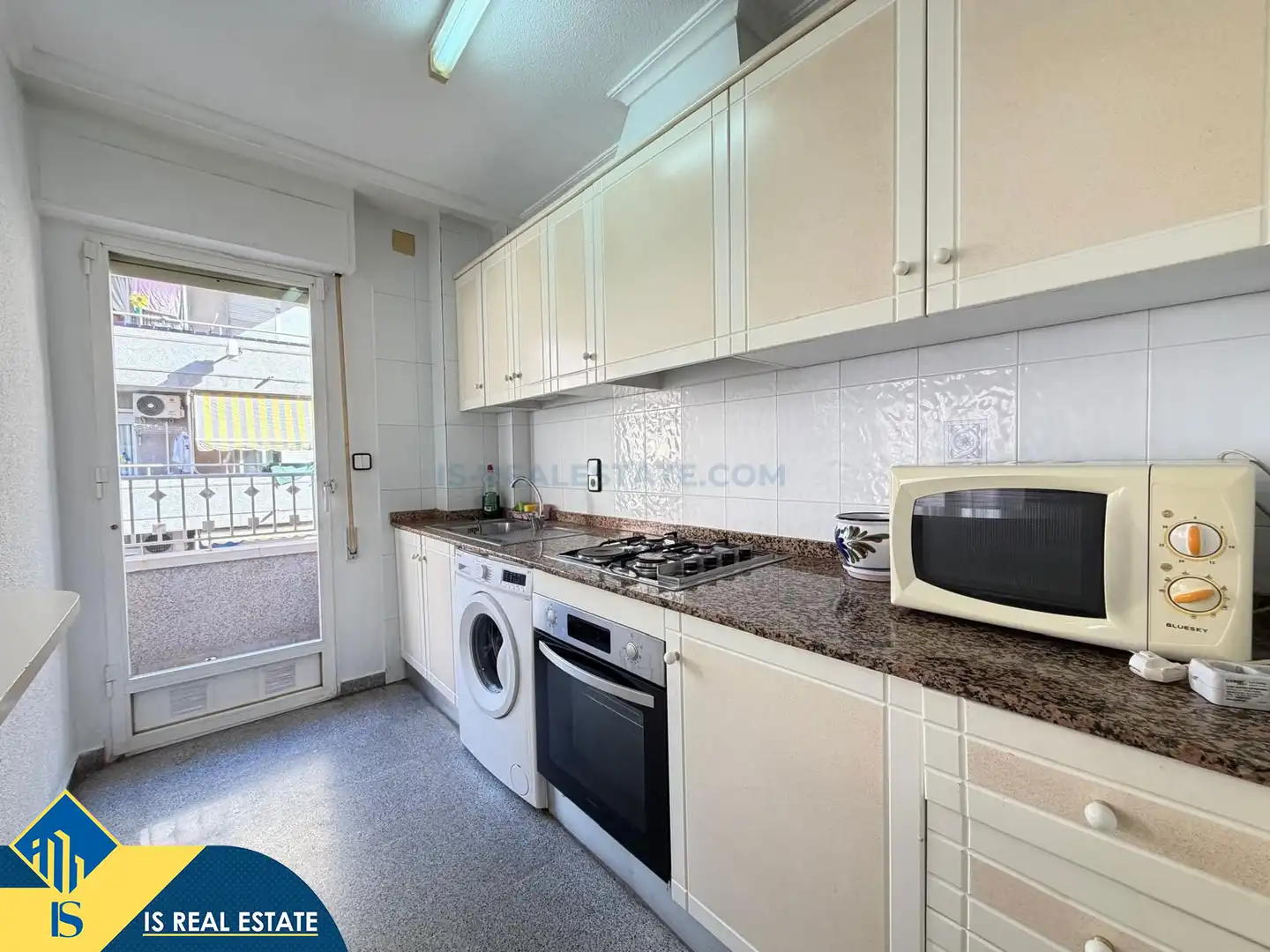 Apartment with lift for sale in Playa del Cura, imagen 42
