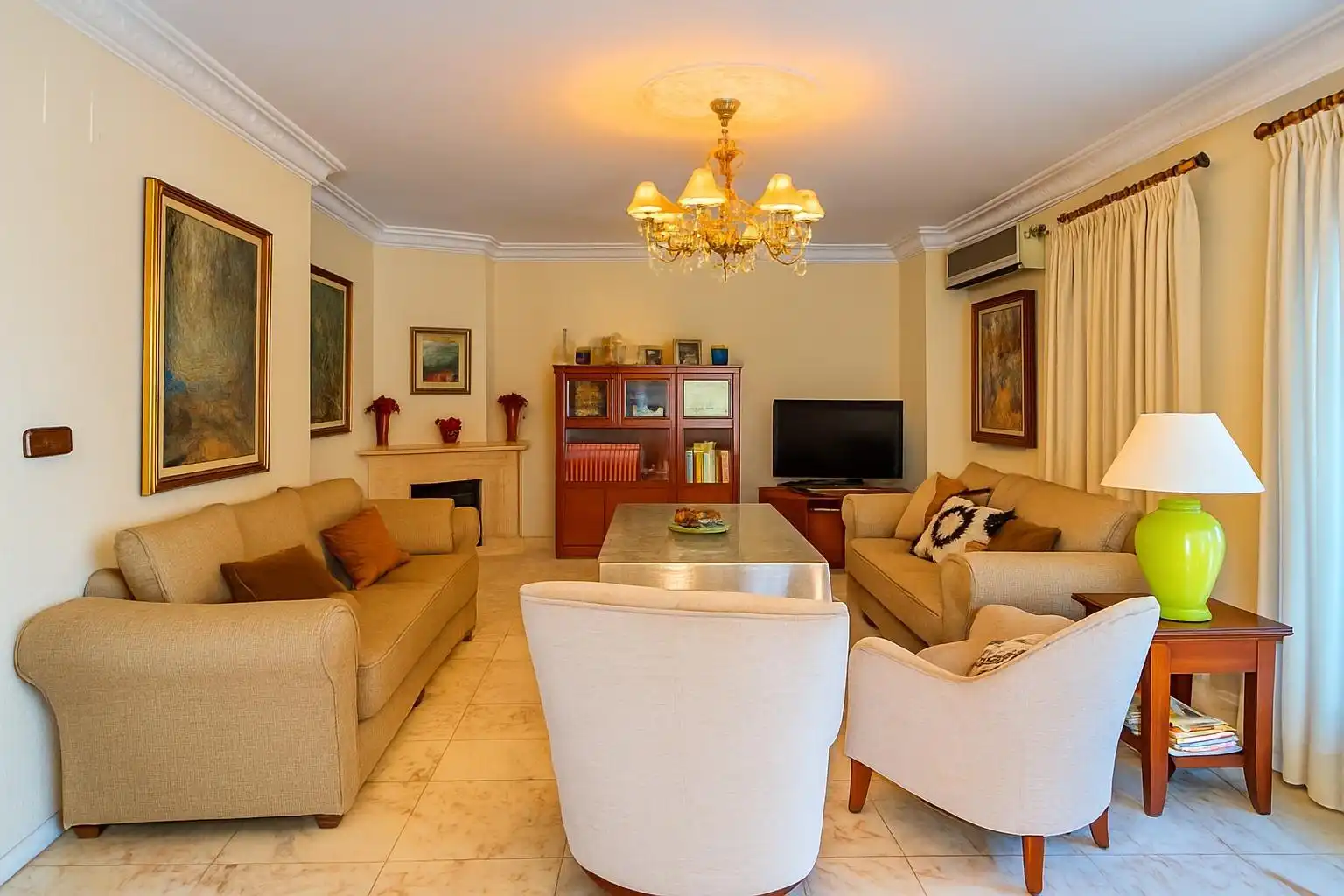 House for sale in Centro, imagen 2