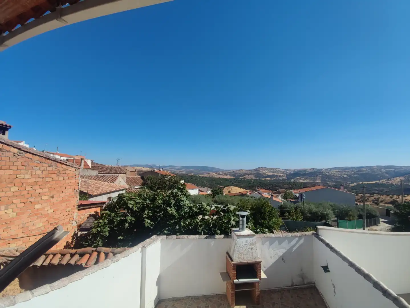 Houses for sale in Calle Francisco Ricote, Calzada de Calatrava