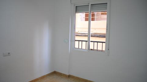 Photo 4 of Flat for sale in Rosario, Antigua Moreria, Sagunto / Sagunt