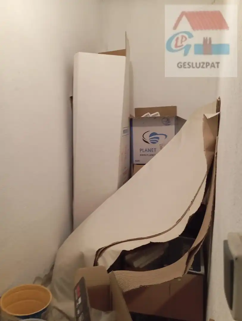 Pis amb ascensor en venda a Quintanar de la Orden, imagen 24