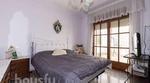 Foto 4 de Casa o xalet en venda a Cl Baix Emporda, ., Camarles, Tarragona