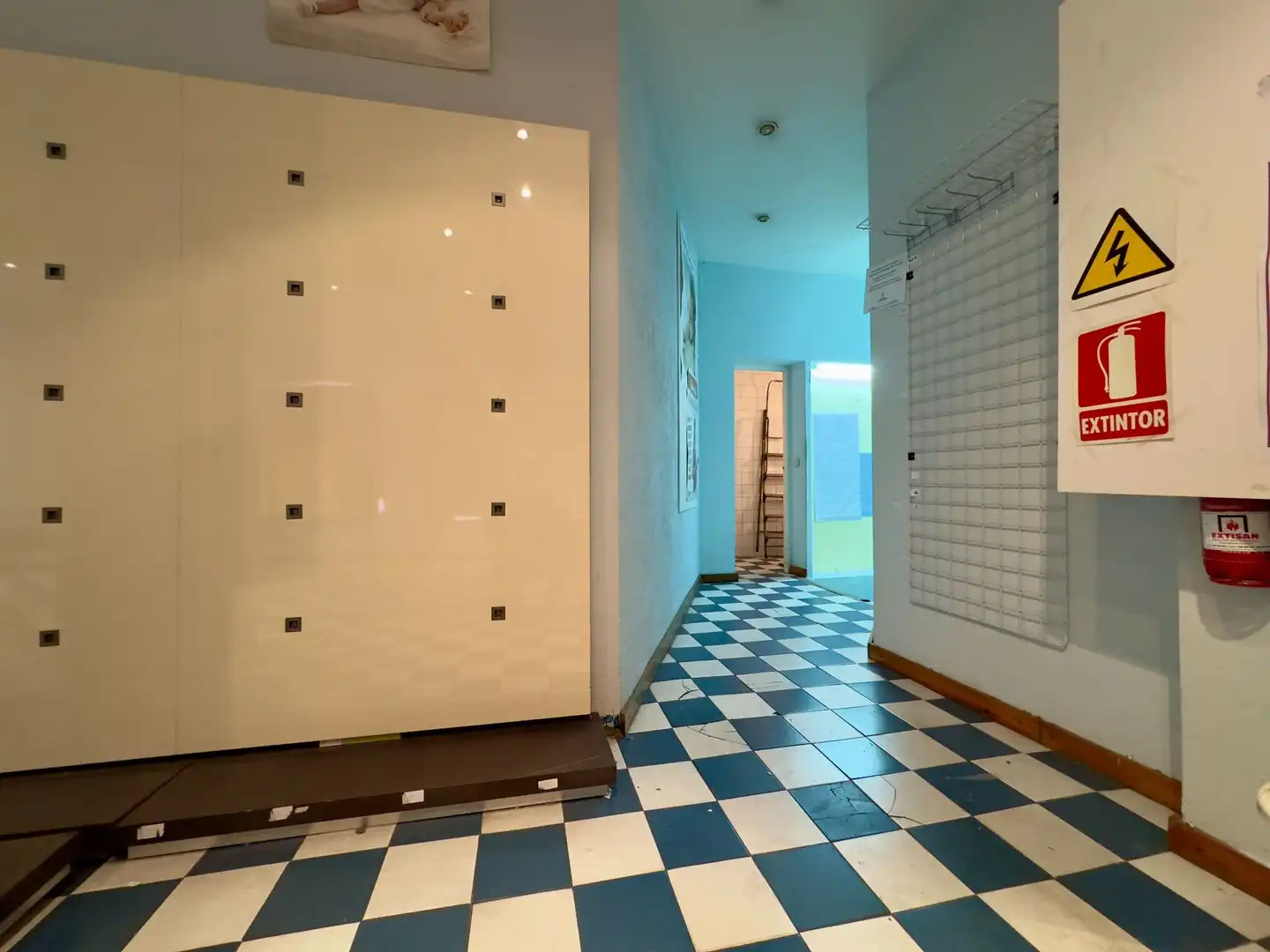 Local comercial en venda a Trinidad, imagen 11