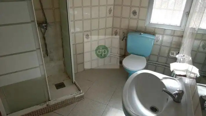 Flat with lift for sale in Santa Marina, imagen 22