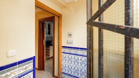Foto 5 de Piso en venta en Paseo Reina Sofia, Velilla - Velilla Taramay, Almuñécar