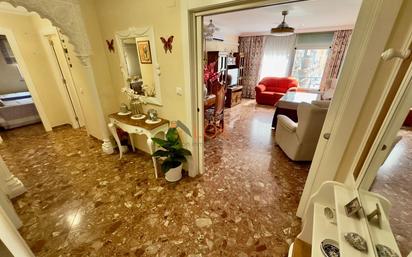 Flat for sale in Málaga Capital  with Air Conditioner