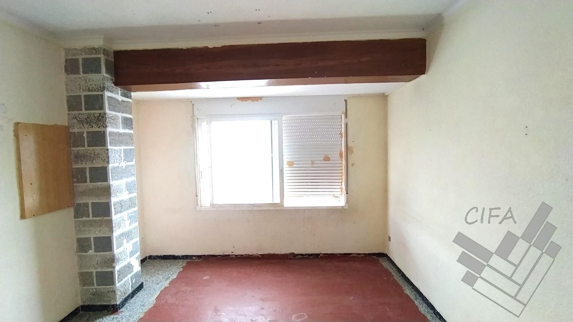 Pis en venda en Benicarló amb Traster