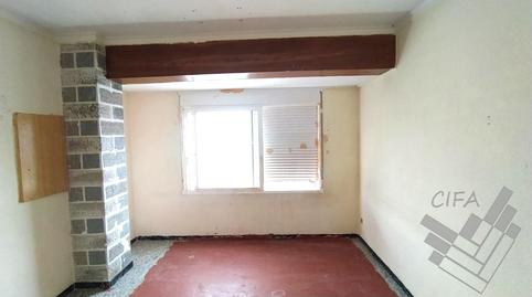 Foto 2 de Pis en venda a  Mercat, Pueblo, Castellón