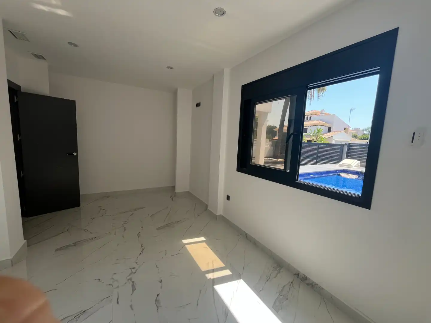 Casa o chalet en venta en Orihuela con Jardín privado, Terraza y Piscina