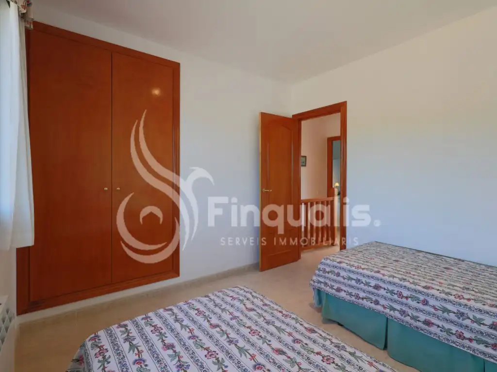 House for sale in Calle Onze Setembre, imagen 38