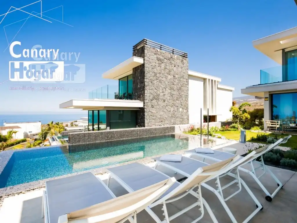 Maison avec piscine à vendre à Calle Acevedo, imagen 32