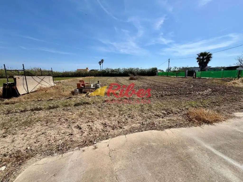 Houses for sale in Cullera