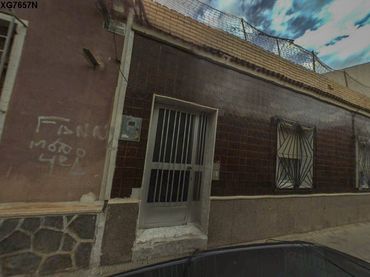 Maison jumelée à vendre à C/ Casas de Cesáreo