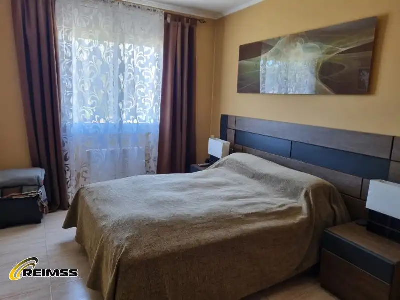 Casa en venda a Mas Pere - Río de Oro, imagen 24