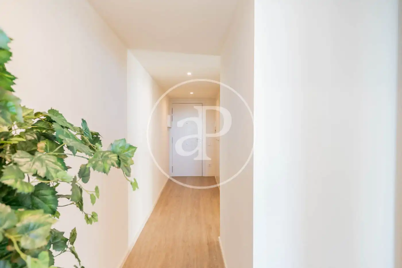 Flat for rent in Carrer de Llull, Diagonal Mar i el Front Marítim del Poblenou