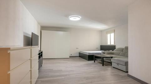 Foto 4 de Apartamento de alquiler en  Raval, El Raval,  Barcelona Capital
