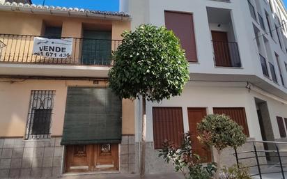 Casa o xalet en venda a Pueblo