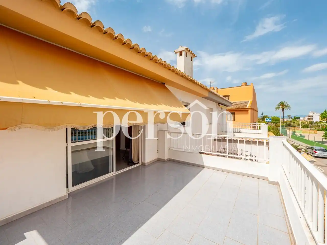 Detached house for sale in Mareny Blau, imagen 29