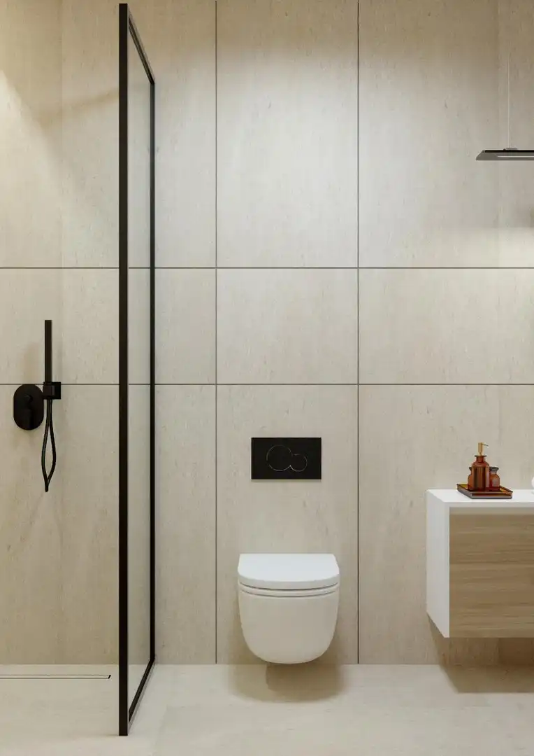Chalet con piscina en venta en Golf Bahía, imagen 9