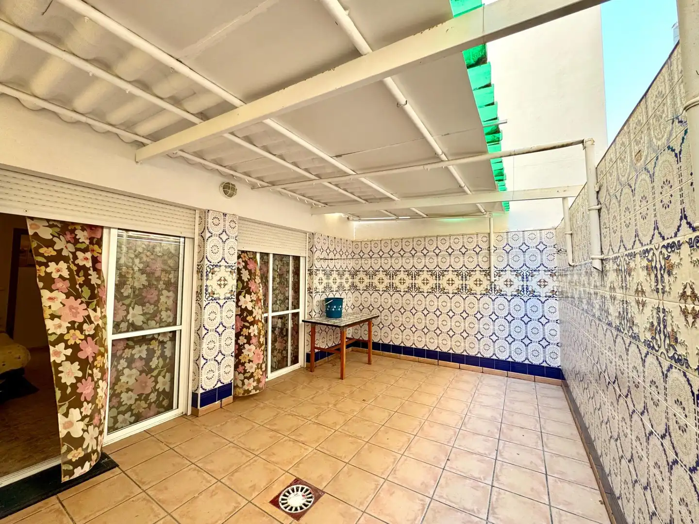 Flat for sale in El Campello  with Terrace and Balcony