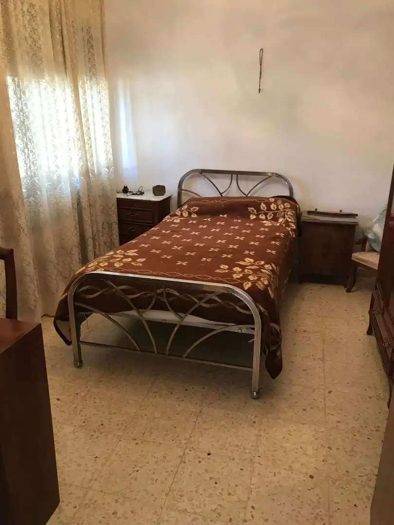Habitación de Finca rústica en venta en Cosuenda