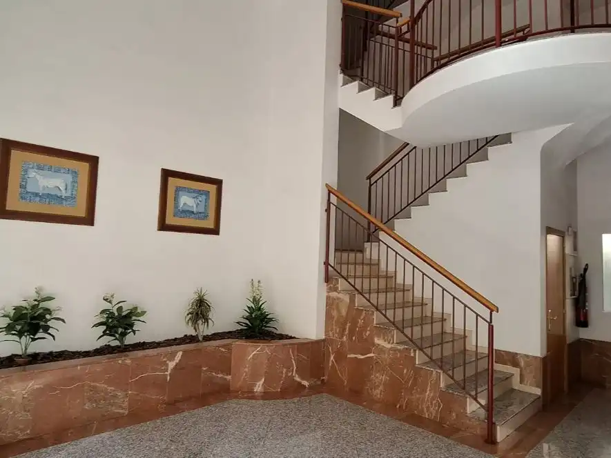 Piso en venta en Alicante / Alacant con Aire acondicionado y Terraza