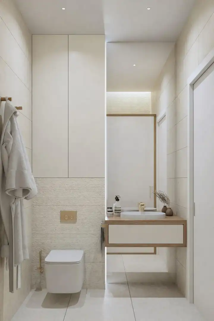 Casa a schiera in vendita a Pilar de la Horadada ciudad, imagen 22