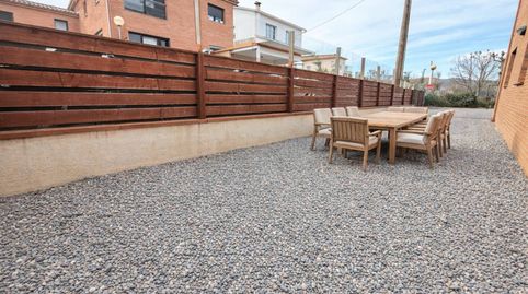 Photo 3 of Flat for sale in Riells i Viabrea, Girona