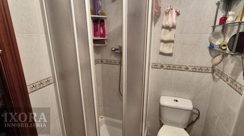 Foto 4 de Planta baixa en venda a Raphael, San Gonzalo, Jaén