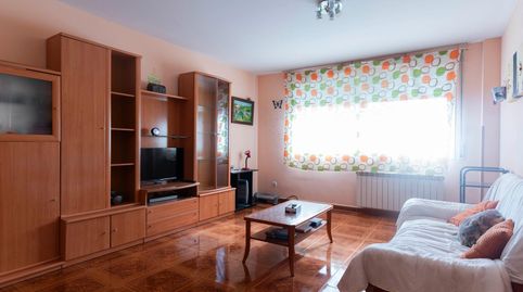 Foto 3 de Planta baja en venta en Calle Calle Iranzu, Milagro, Navarra