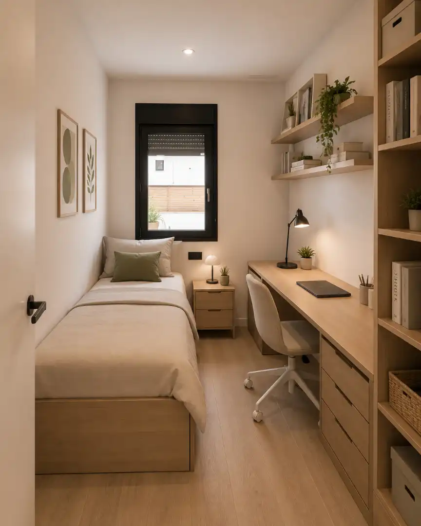 Planta baja en venta en Carrer del Romaní, Centre