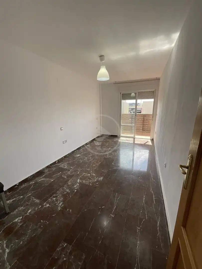 Duplex avec ascenseur à vendre à Avenida de Andalucía, imagen 5