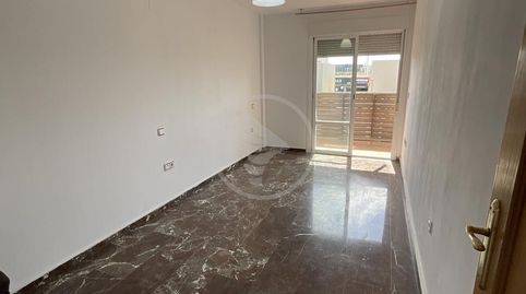 Foto 5 de Dúplex en venda a Avenida de Andalucía, La Zarzuela - San José - Belén, Linares