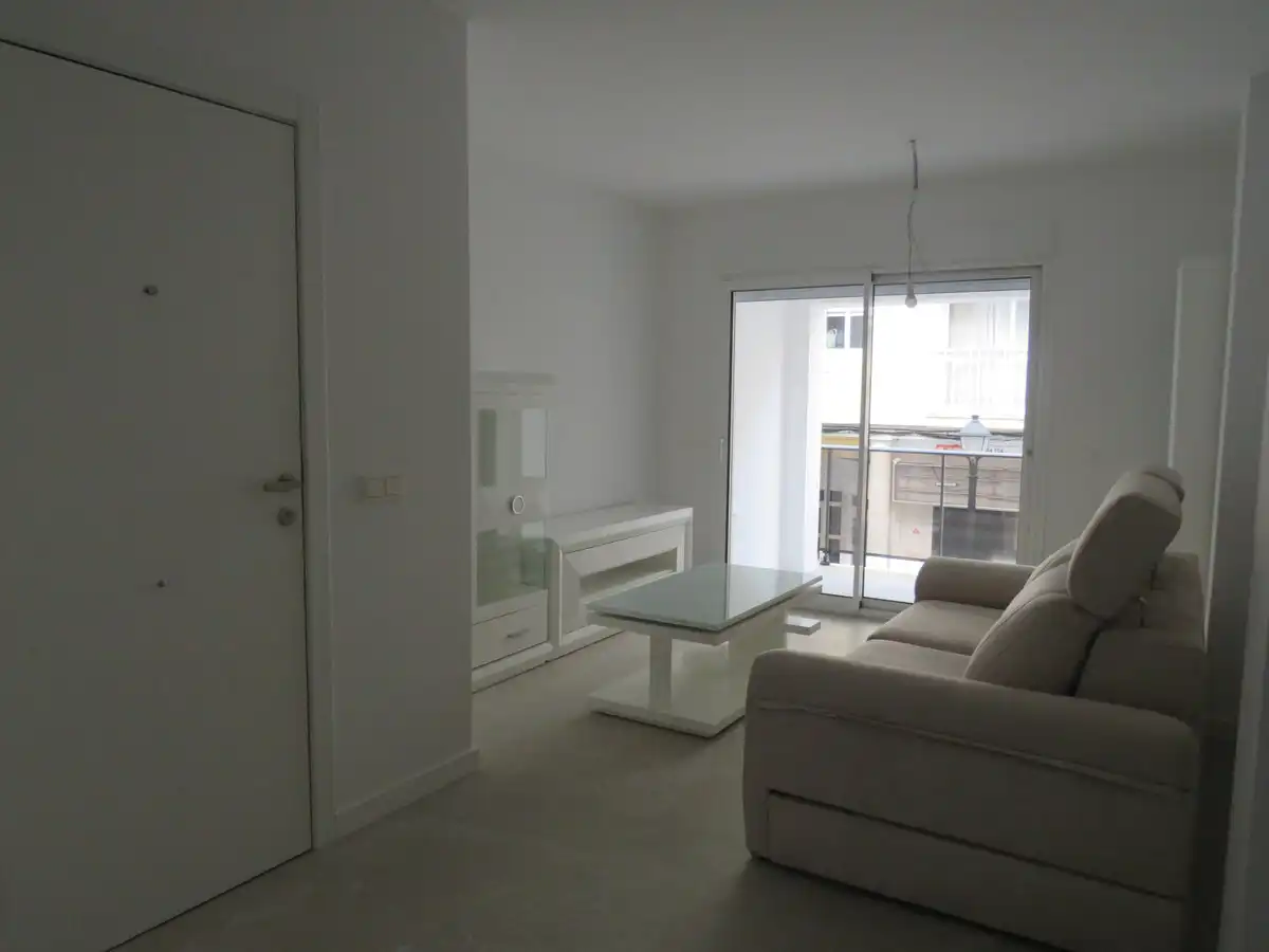 Home with lift for sale in Puerto Deportivo, imagen 23