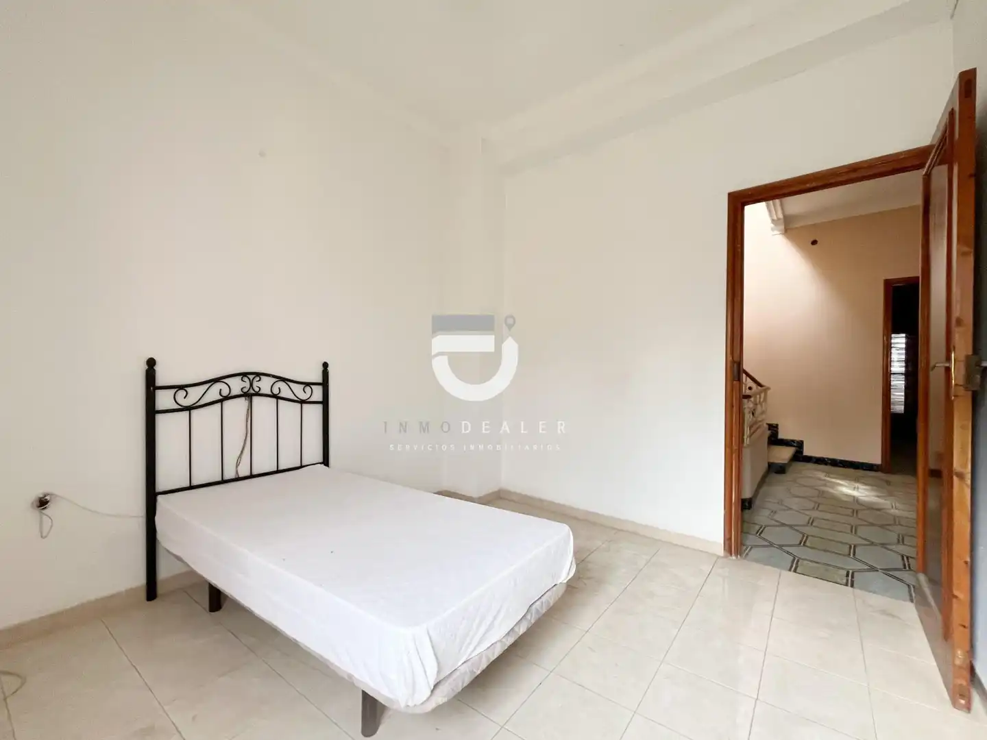 House with terrace for sale in Pego, imagen 31