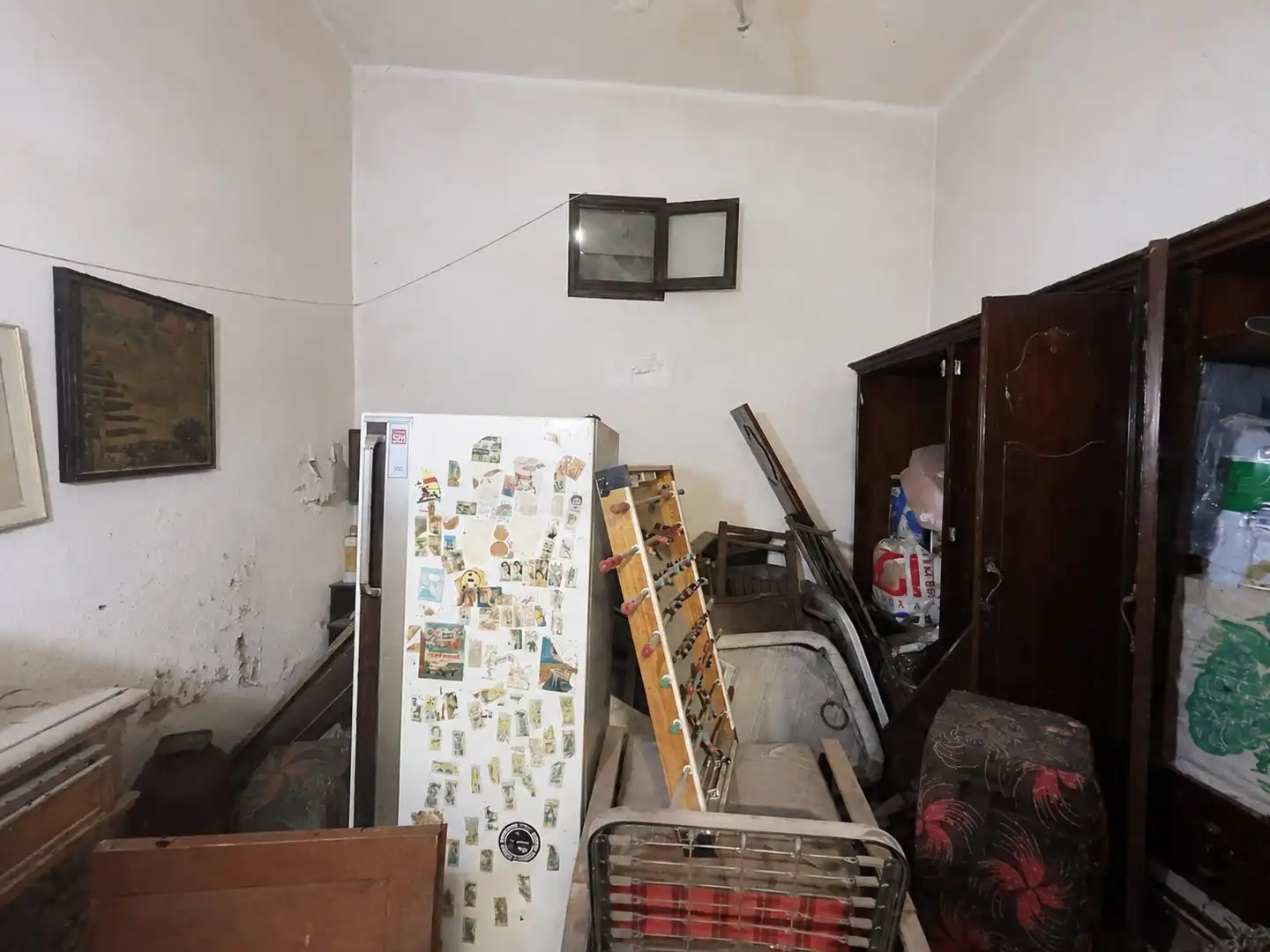 Casa o chalet en venta en Carrizal