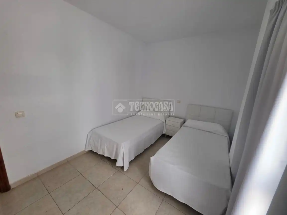 Habitación de Piso en venta en Arrecife