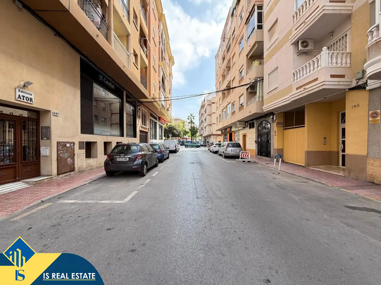 Individual con ascensor en venta en Playa del Cura, imagen 18