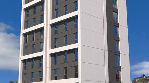 Photo 5 of Flat for sale in Rúa Eloi Maquieira Arquitecto, 10, A Milagrosa, Lugo