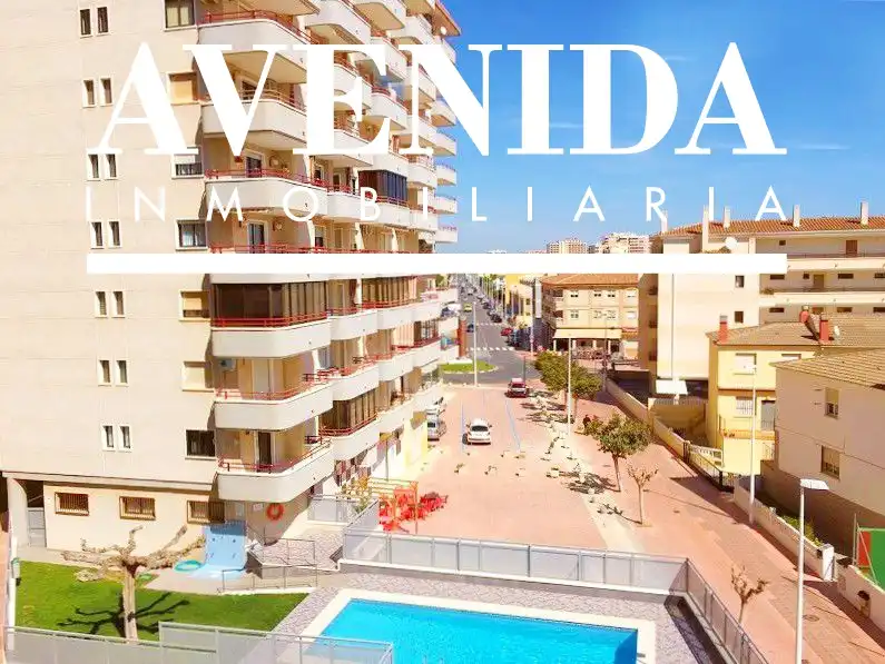 Apartamento con piscina en venta en Gibraltar 13, imagen 64