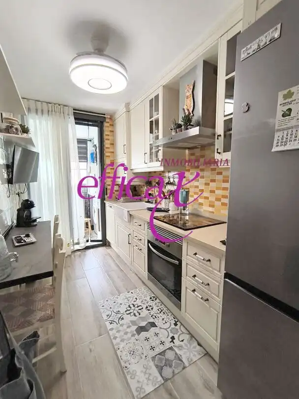 Appartamento con ascensore in vendita a Torrijos, imagen 14