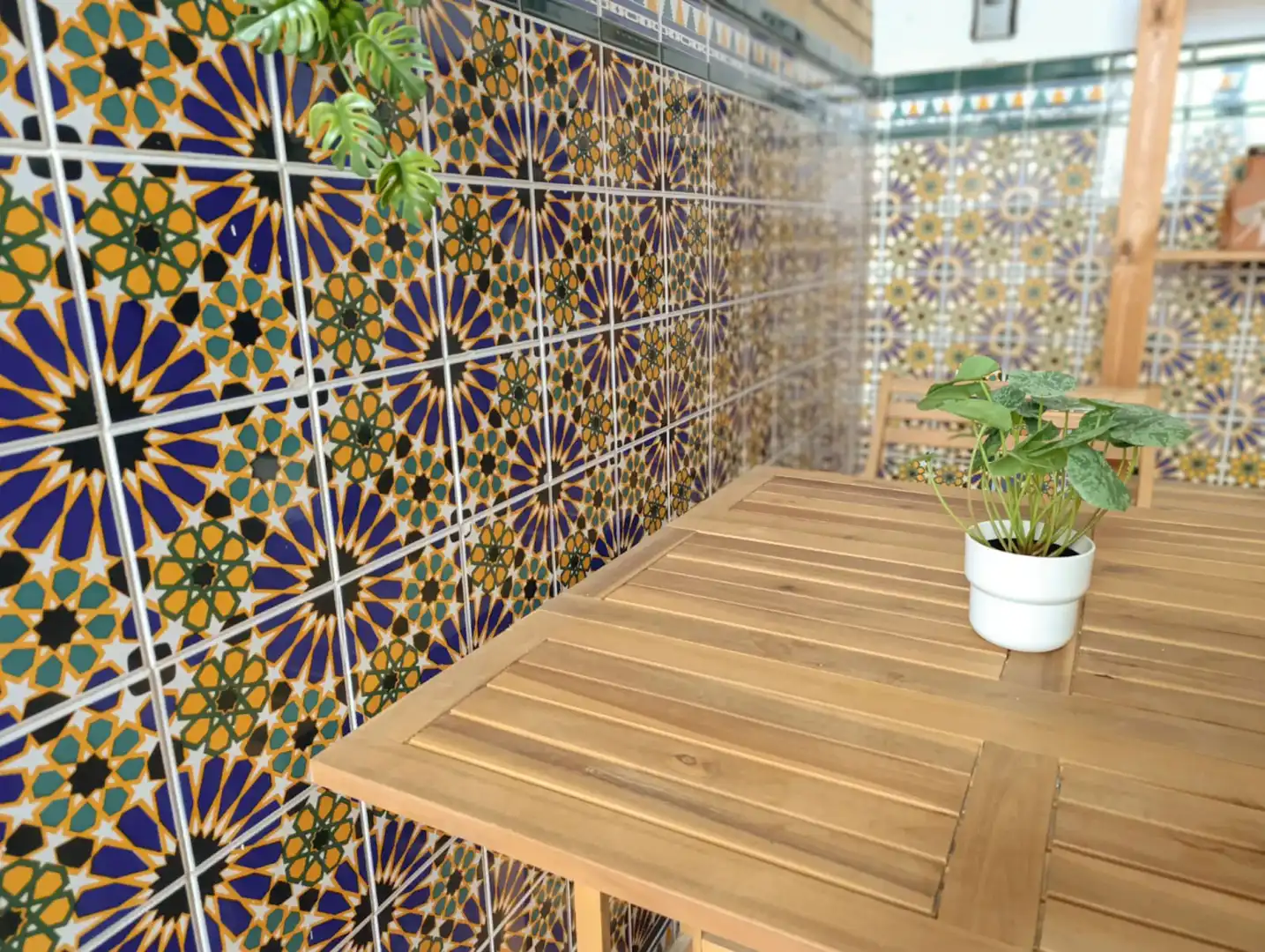 Flat to rent in N/A, imagen 6
