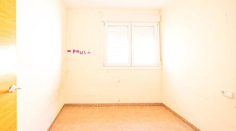 Foto 5 de Casa o xalet en venda a Calle Sauco, La Palma, Cartagena