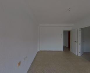 Flat for sale in  Granada Capital