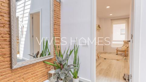 Photo 5 of House or chalet for sale in Calle Gravina, Centre, Barcelona