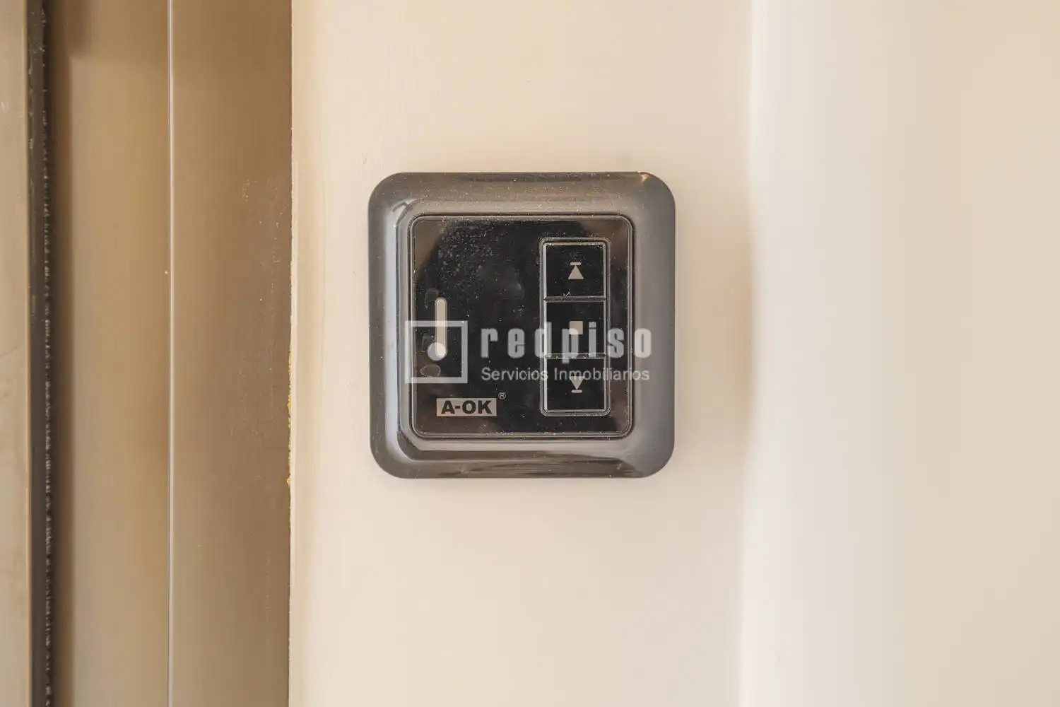 Piso con ascensor en venta en Chamartín, imagen 33