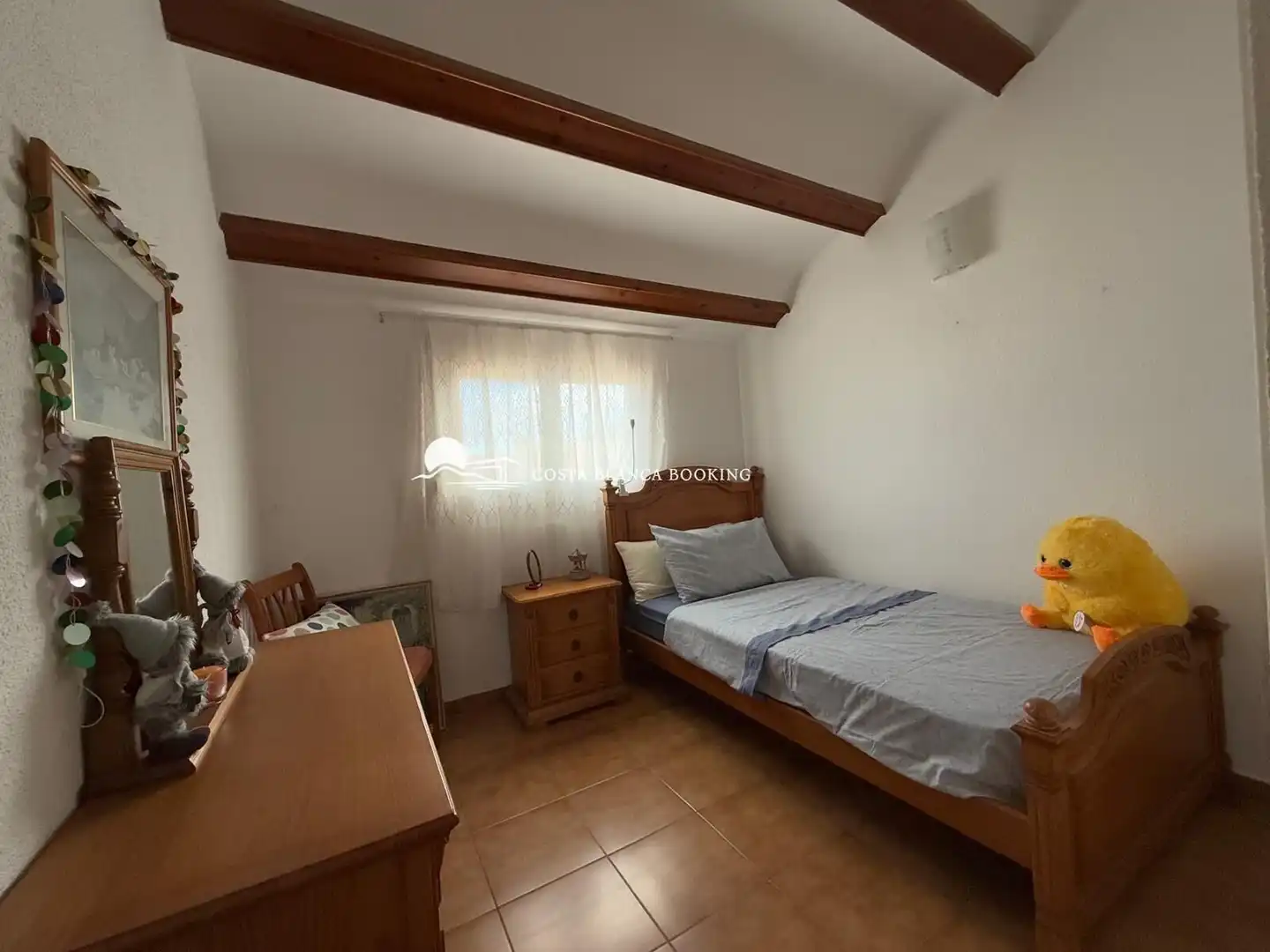 Bungalow con piscina in vendita a Escandinavia - Cautivador, imagen 19