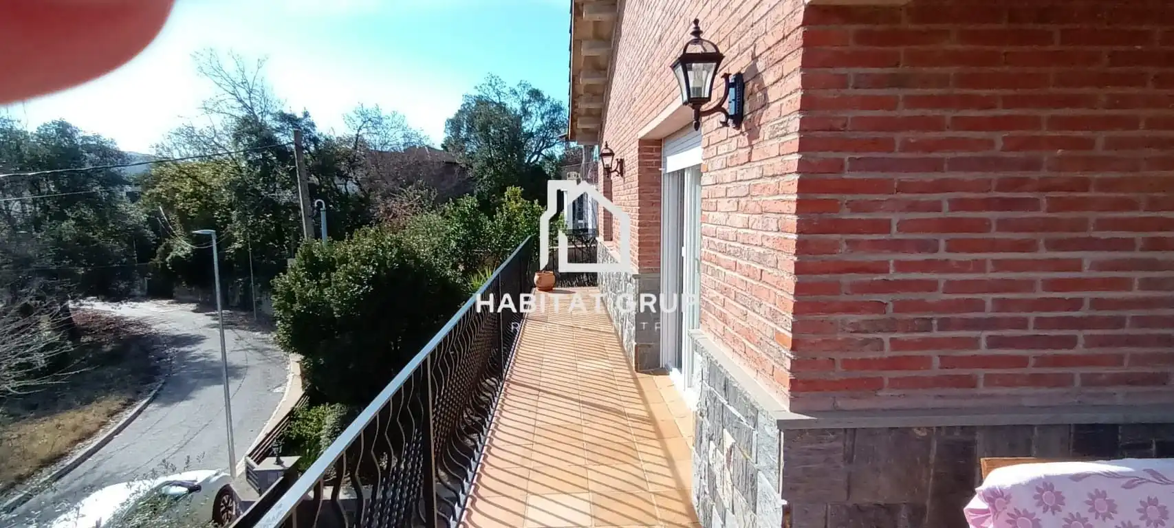 Casa con piscina en venta en Riells i Viabrea, imagen 13