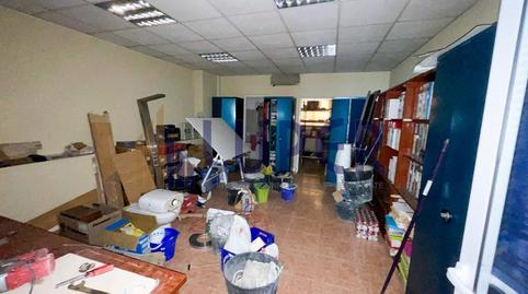 Photo 2 of Premises for sale in Agost, Alicante