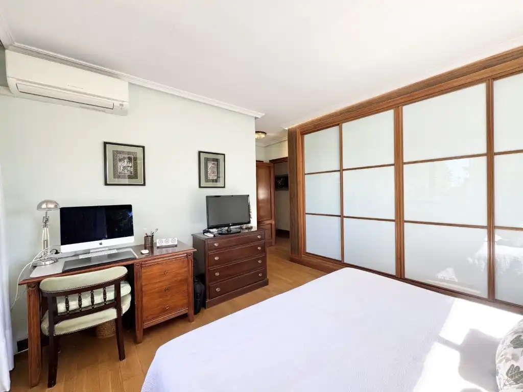 Detached house for sale in Santo Domingo, imagen 25